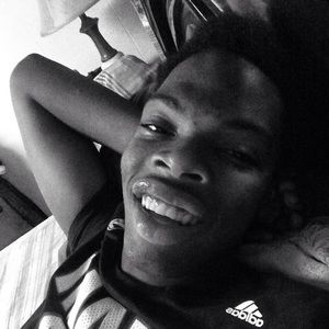 Meet your Posher, Donovan